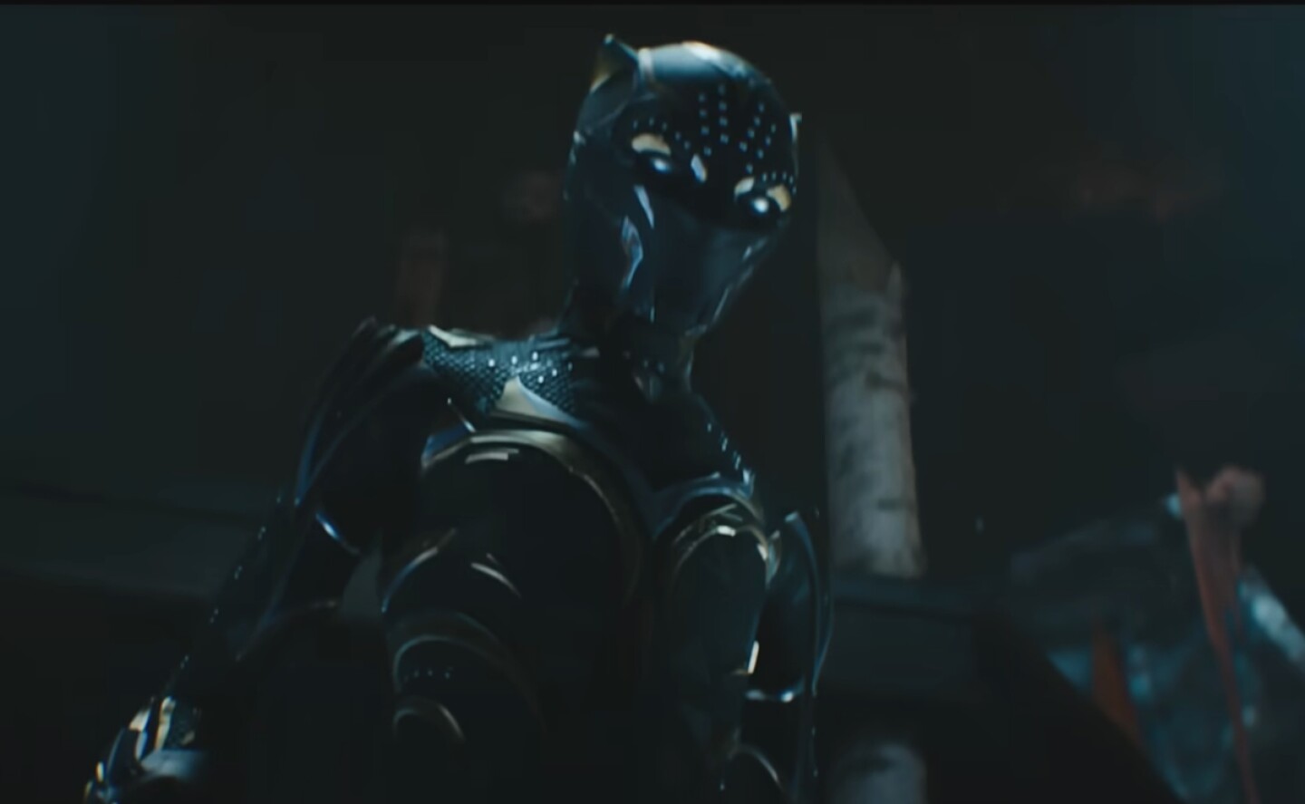 actores_black_panther_wakanda_forever_mexico