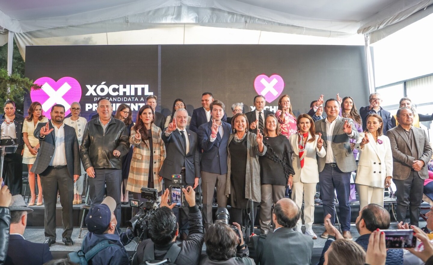 equipo_xochitl