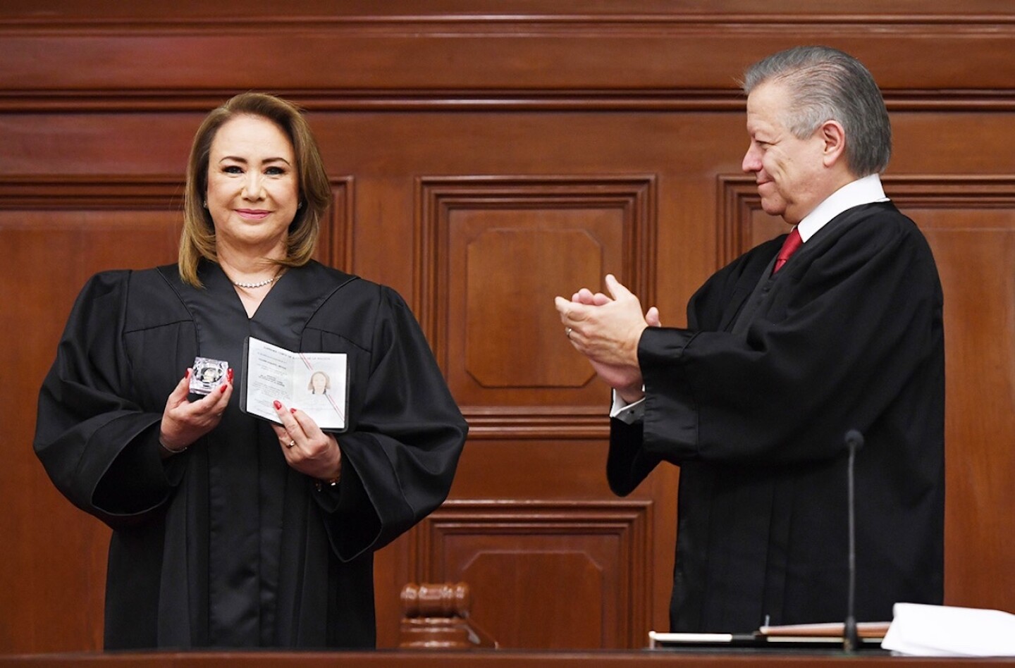 yasmin-esquivel-tesis