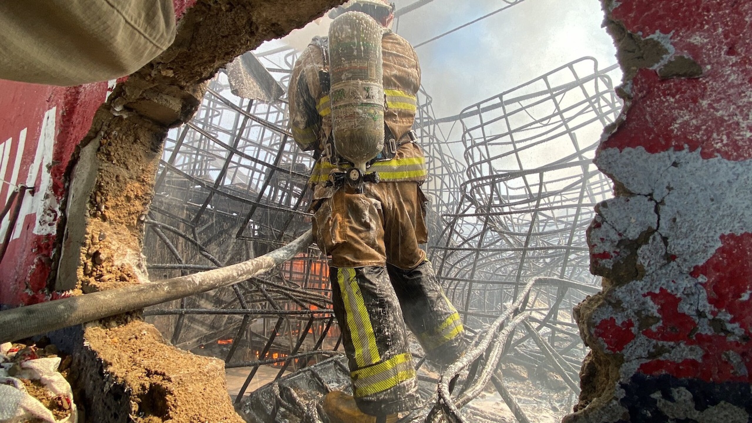 incendio-en-tlaquepaque-hoy-2