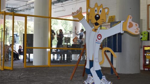 puntaje-comipems-2024-unam-cuantos-aciertos-piden-cch-y-preparatorias