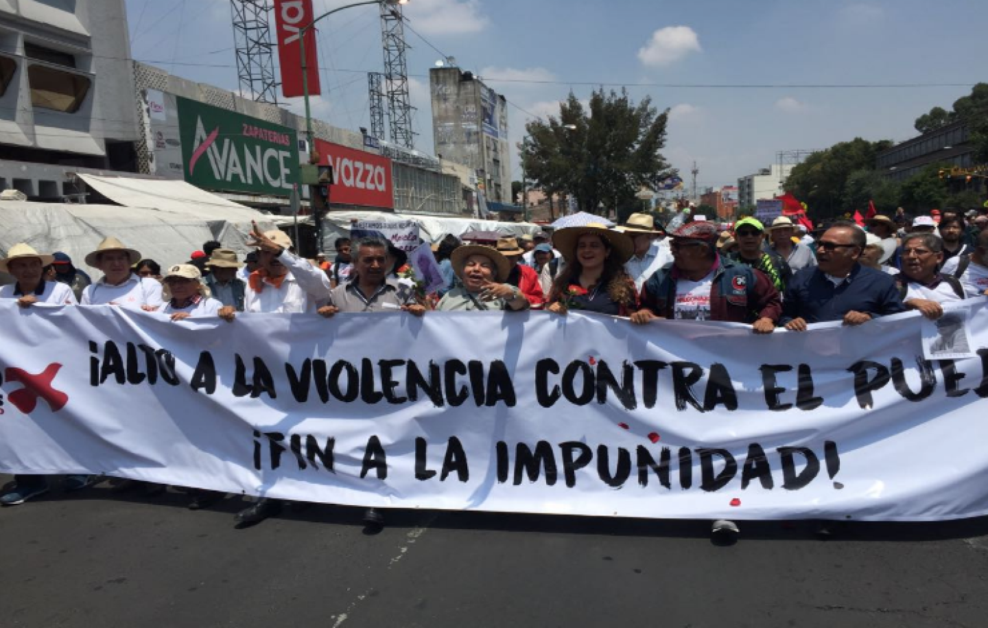 Halconazo-Twitter