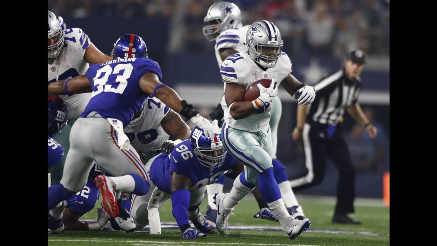 Mike McCarthy cowboys