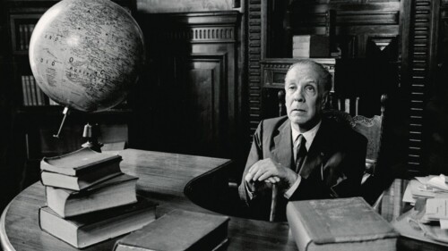 jorge_luis_borges_misogino_