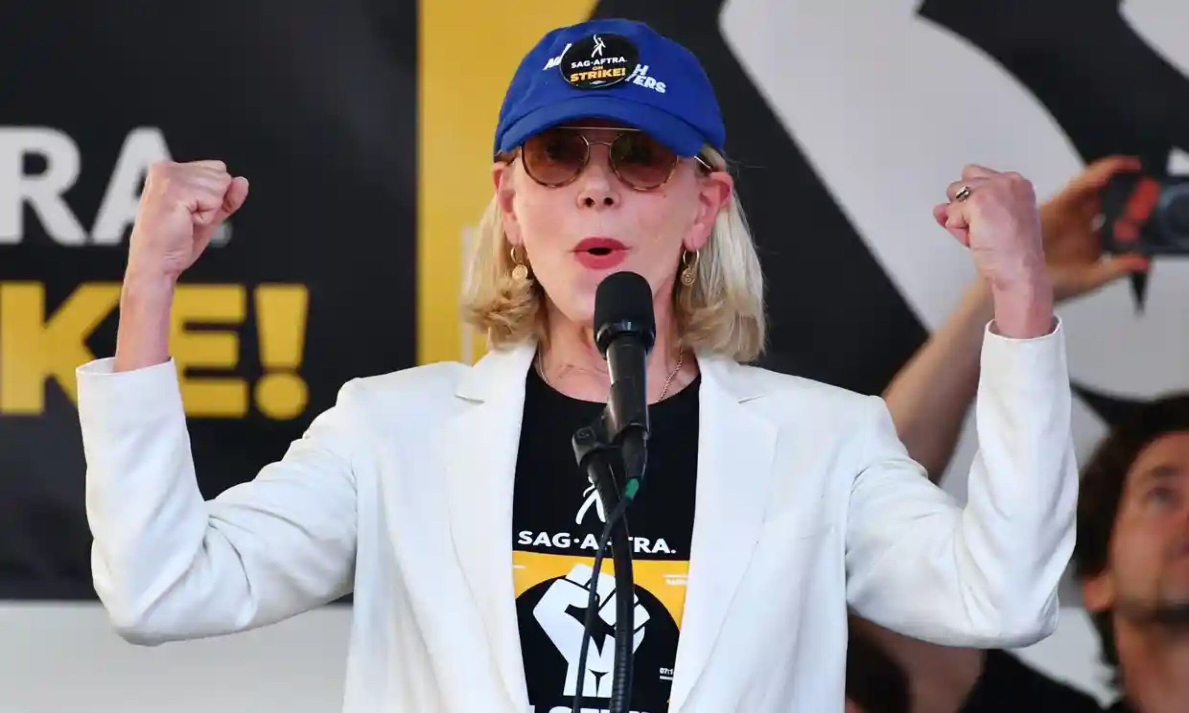 christine-baranski