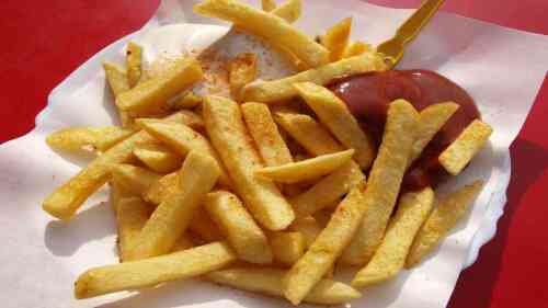 papas-fritas-dañinas-salud-diabetes.jpg