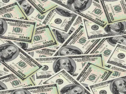 dolares