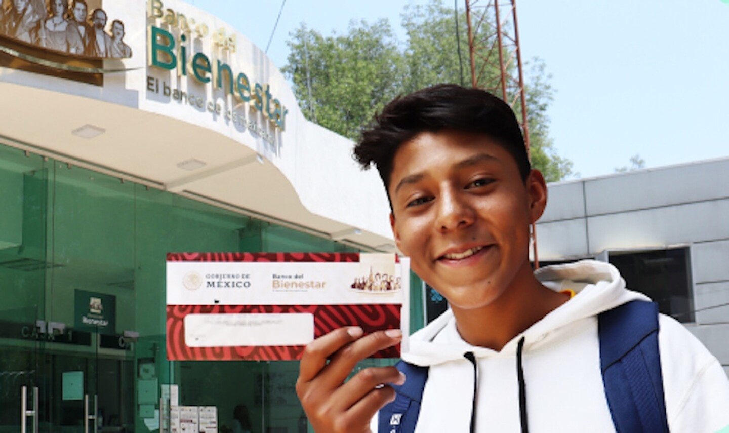 cedula-unica-beca-benito-juarez-2023-2024-donde-llenar-y-descargar