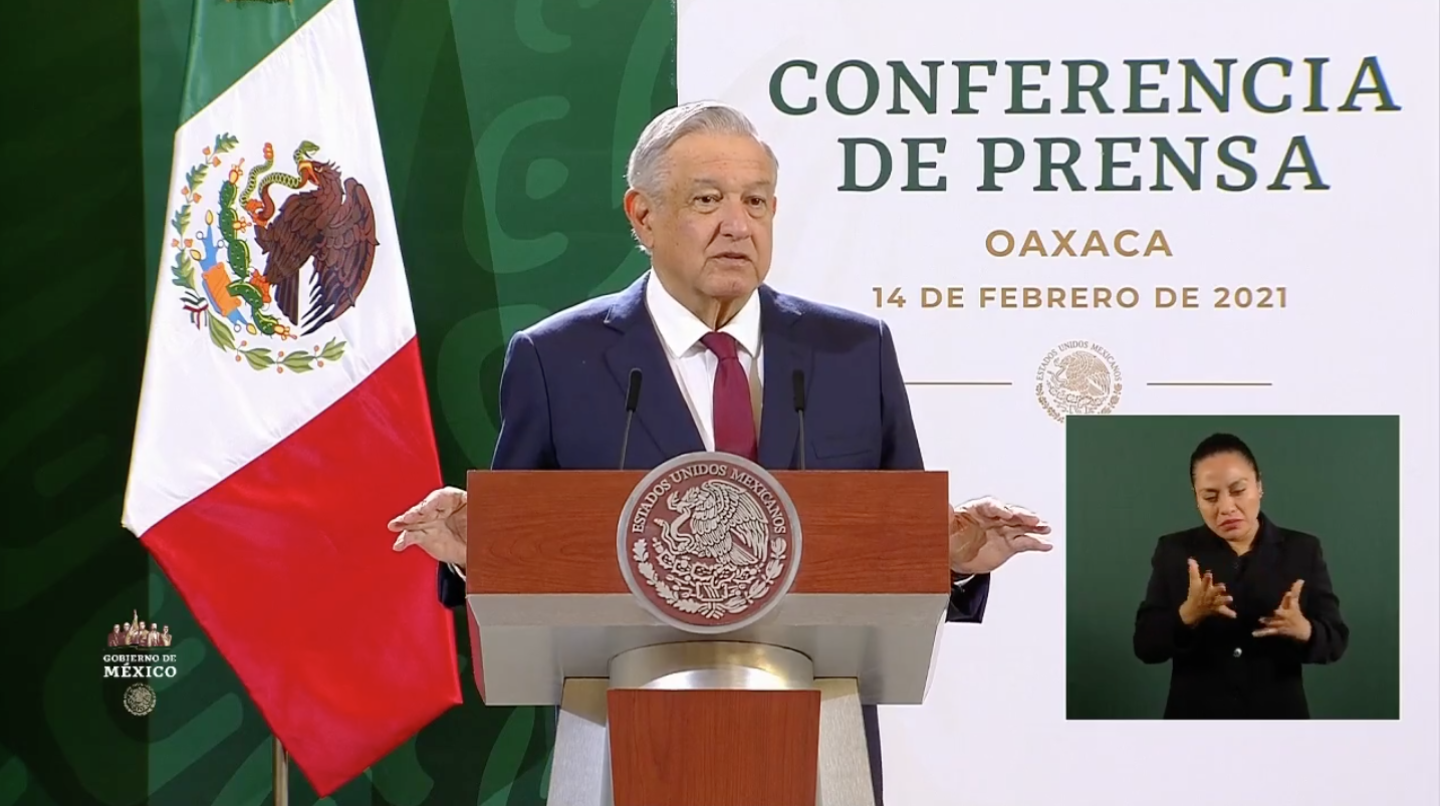 Plan Nacional de Vacunación