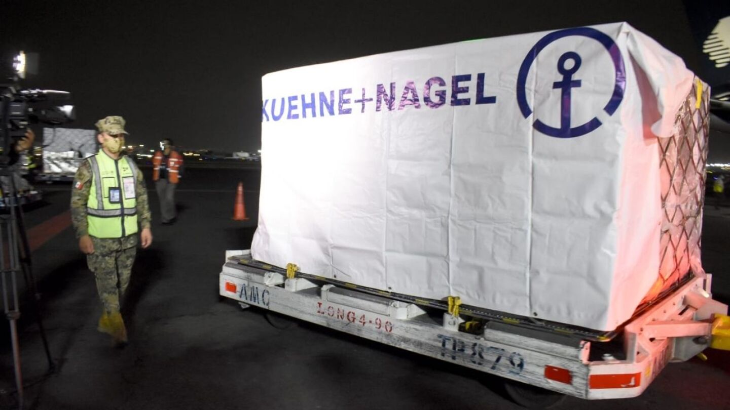 covid-vacunas-covax-mexico