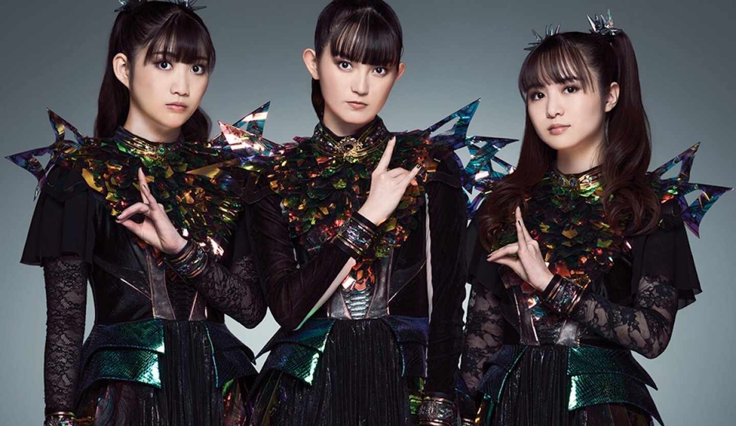 babymetal codigo preventa fans superboletos arena cdmx 2025 .jpg