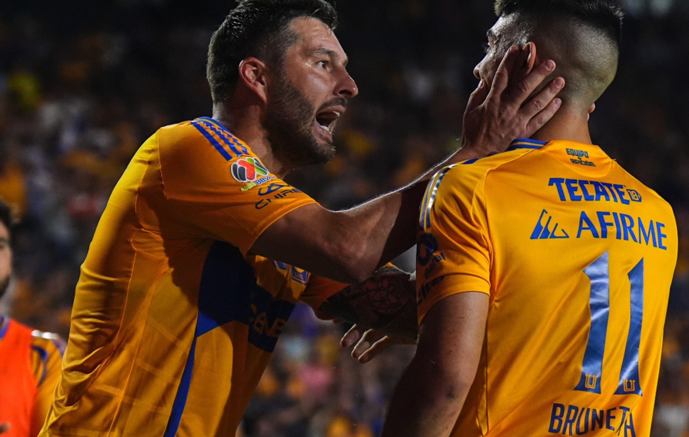 rersultados-jornada-10-apertura-2024