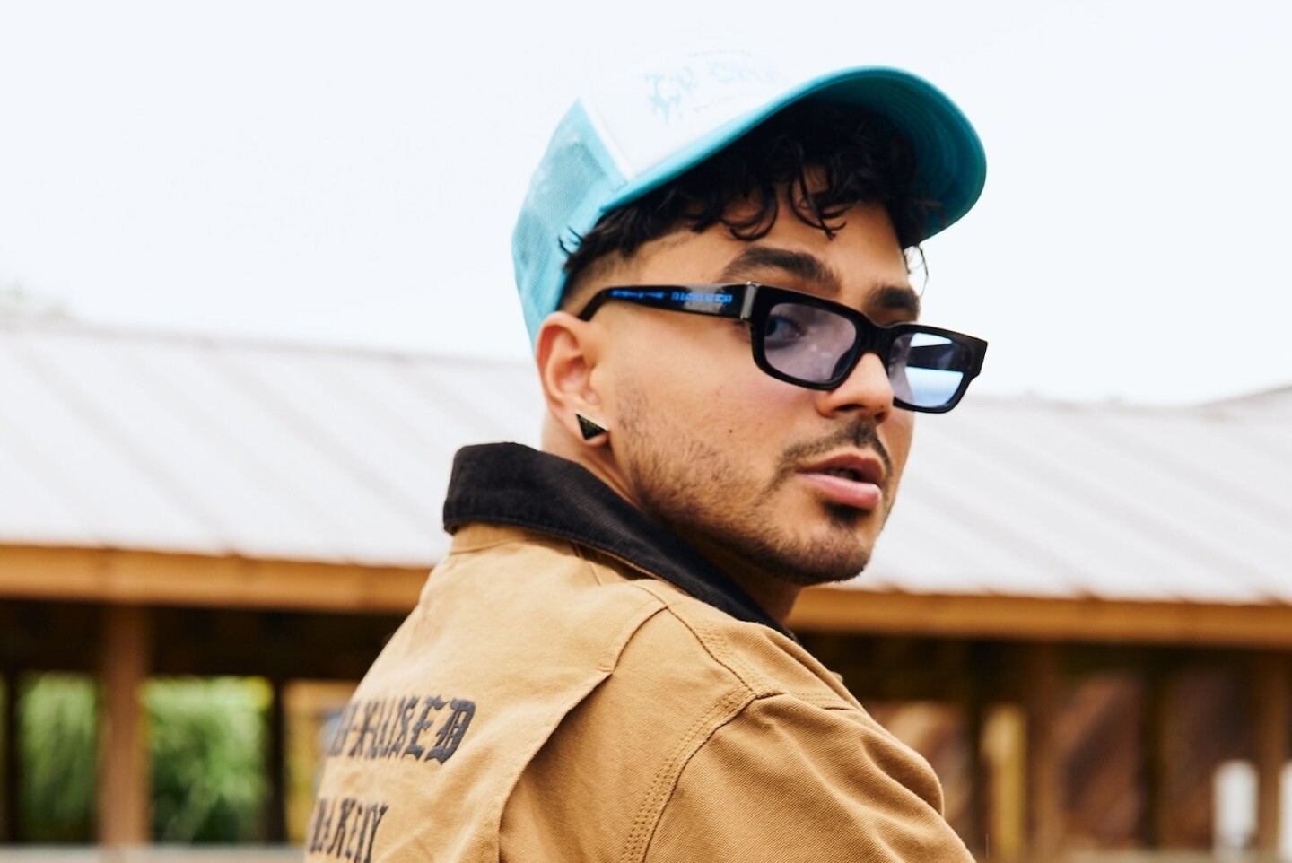 alvaro-diaz-puebla-tour-boletos