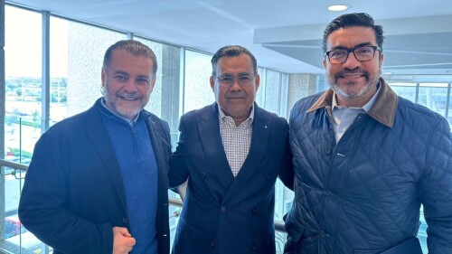 Ruta del Vino y el Mezcal.jpg