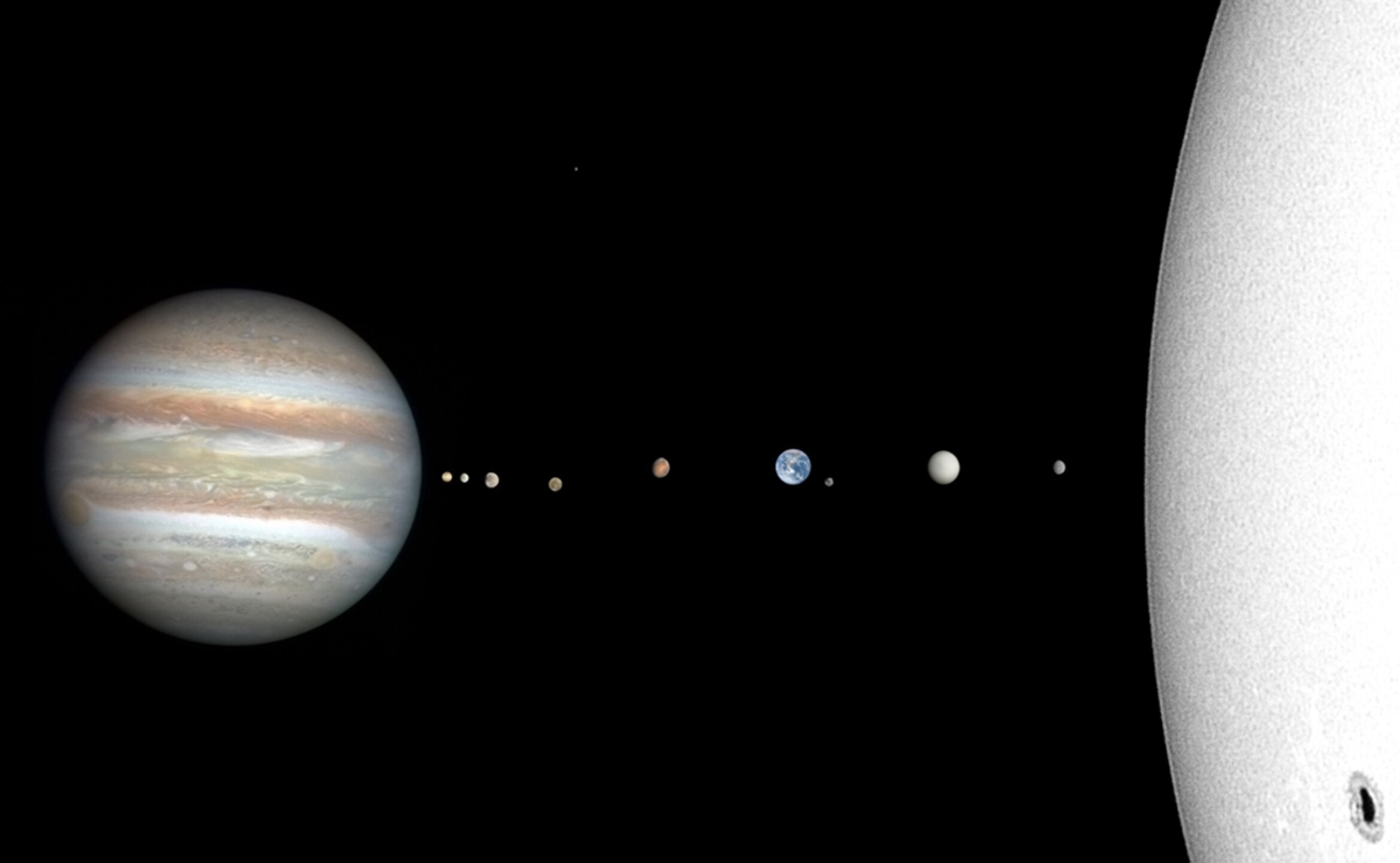 alineacion_cinco_planetas_luna_sistema_solar_astronomia_