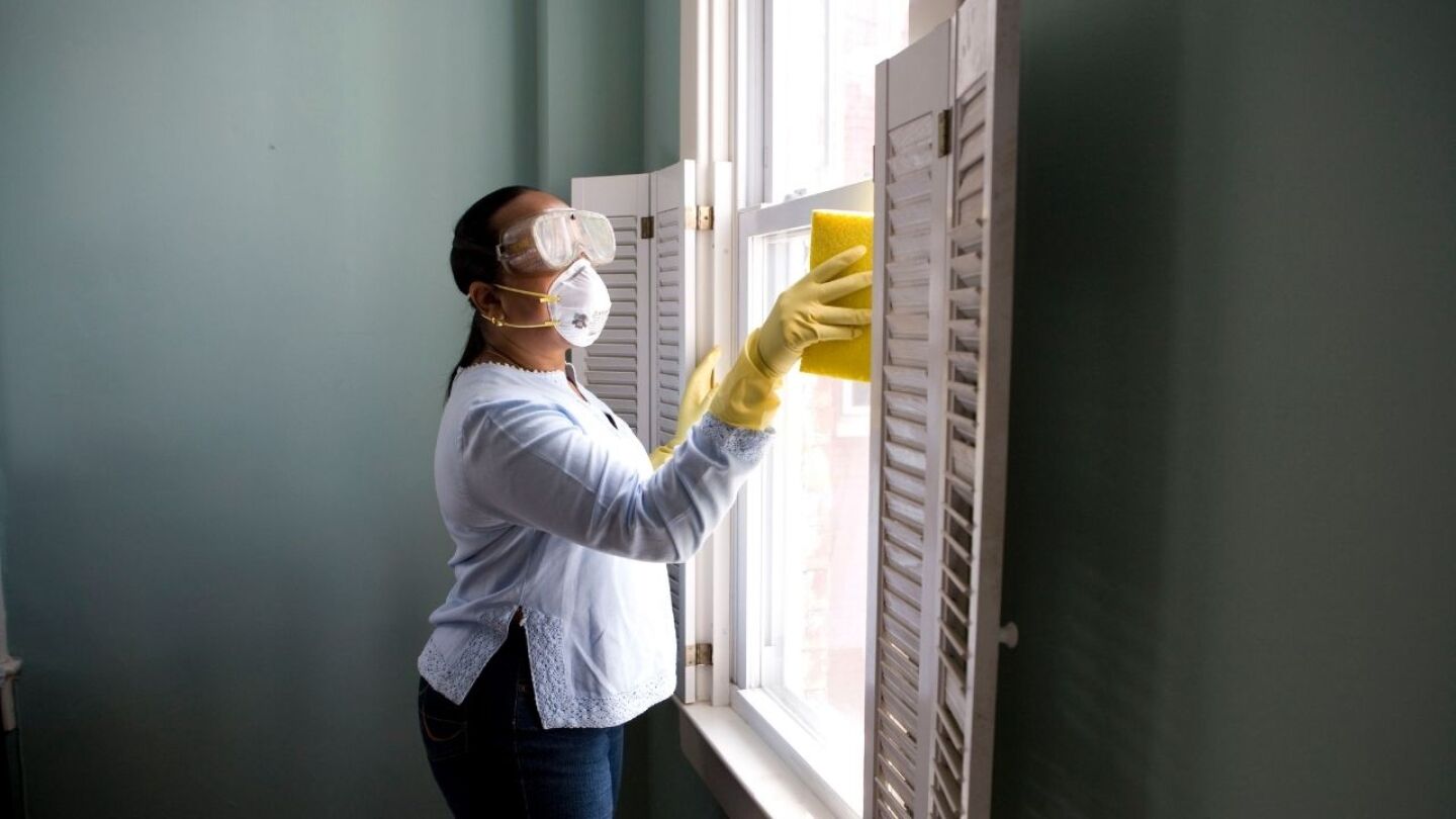 antibacterial-limpieza-hogar