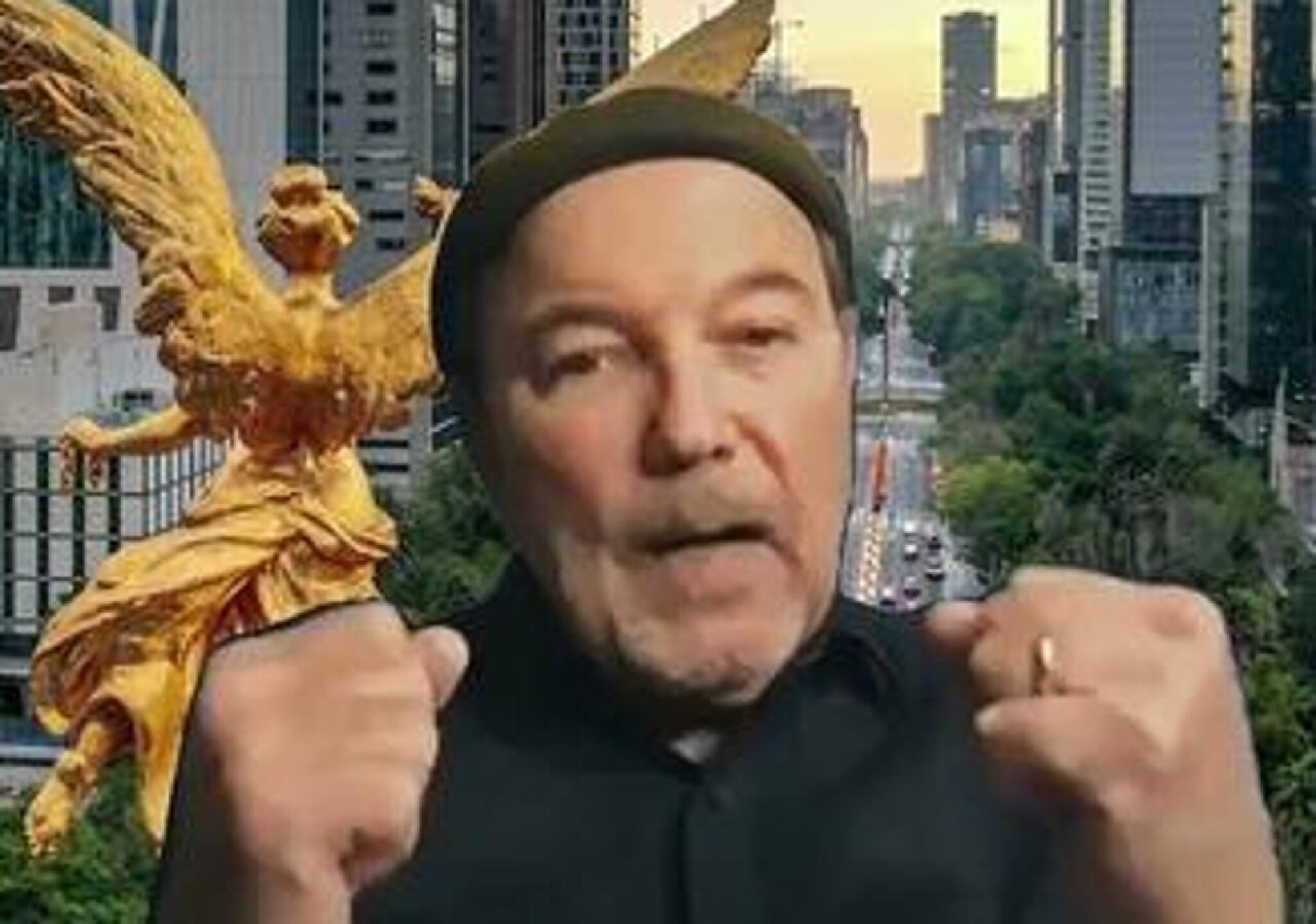 ruben-blades-cdmx-31-de-diciembre-concierto-gratuito