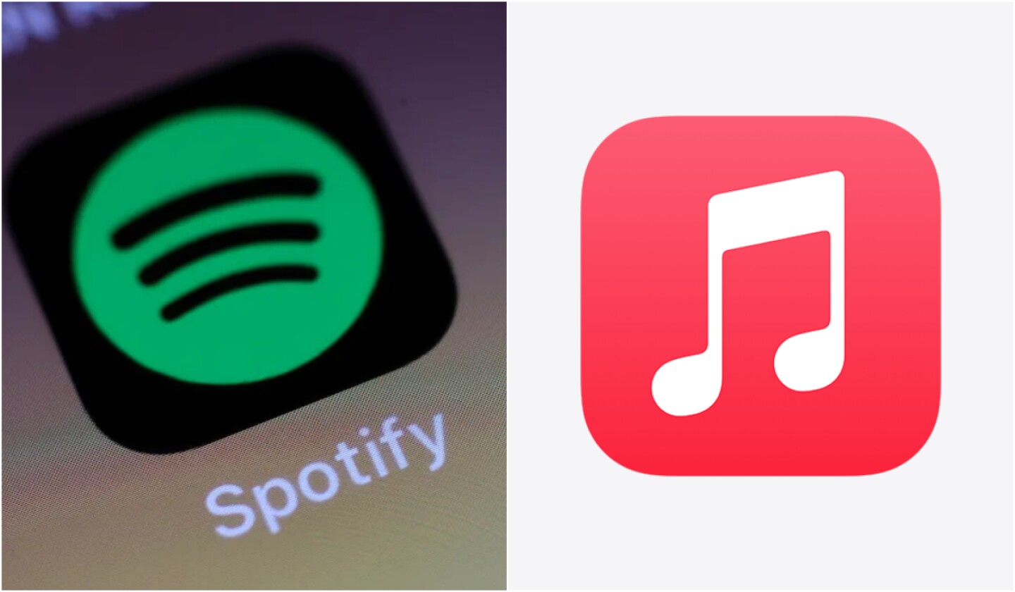spotify-apple-music.jpg
