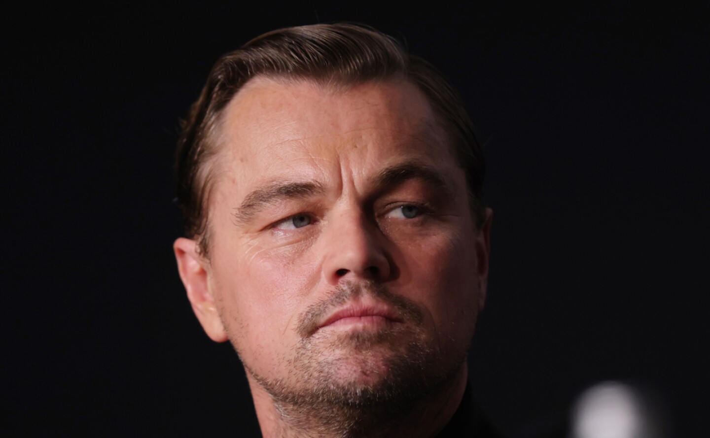 leonardo-dicaprio-cumpleaños-efe