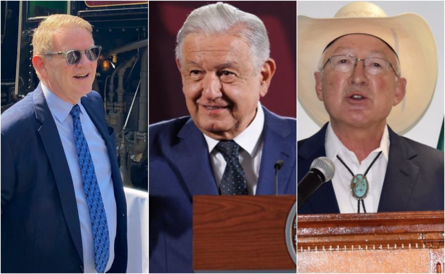 amlo-conflicto-embajadas-eu-canada