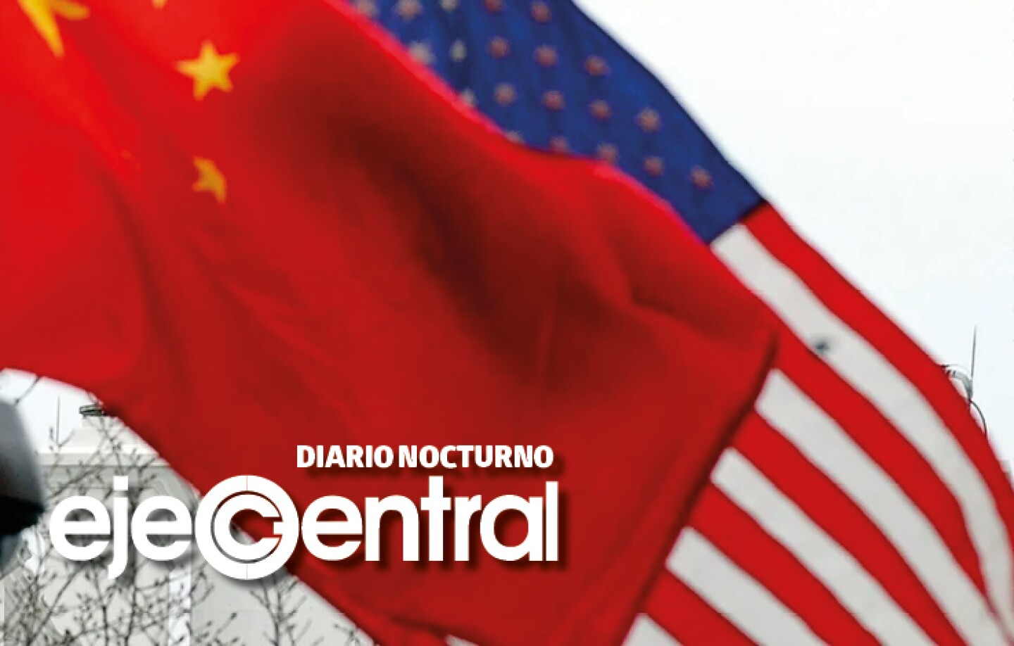 Promo_524_Ni México ni Canadá. China es el principal proveedor de EU