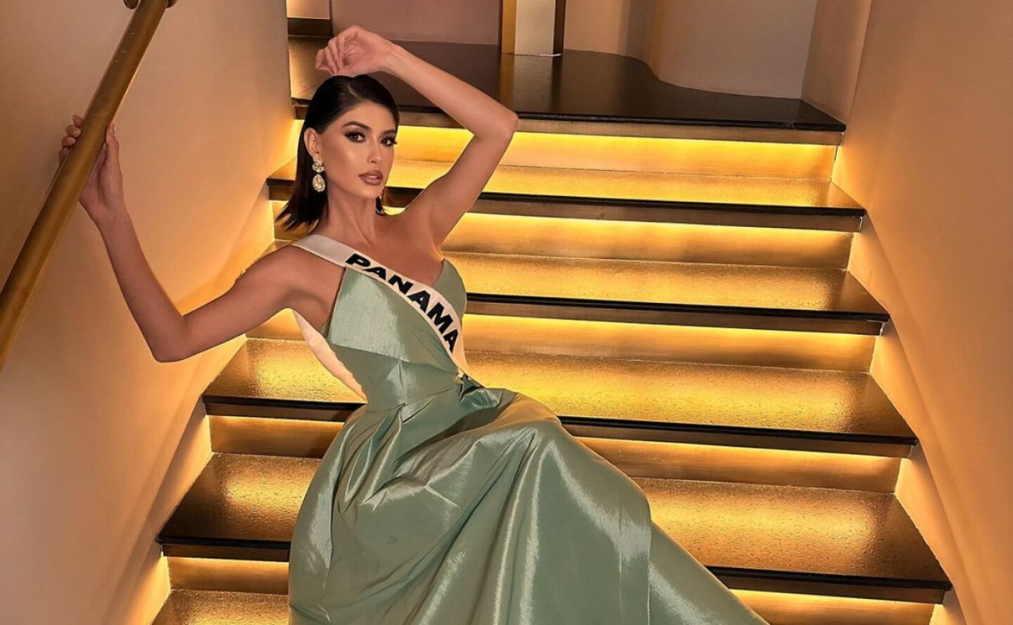 miss-universo-panama-italy-mora-2024