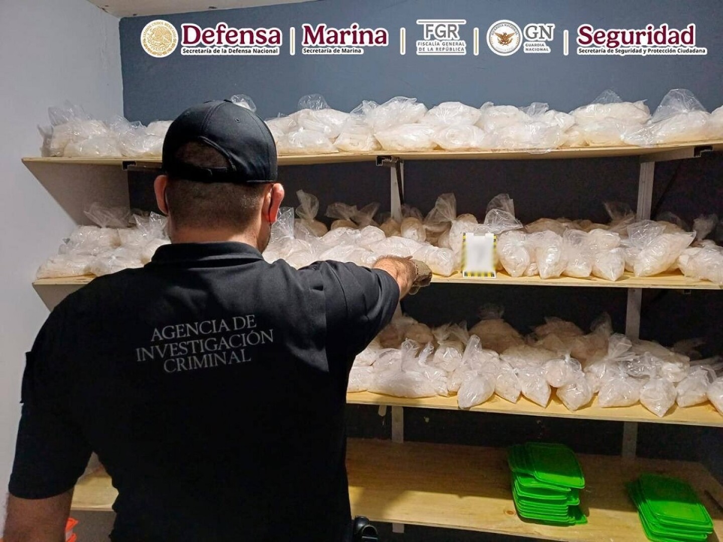 Aseguramiento de metanfetaminas1.jpg