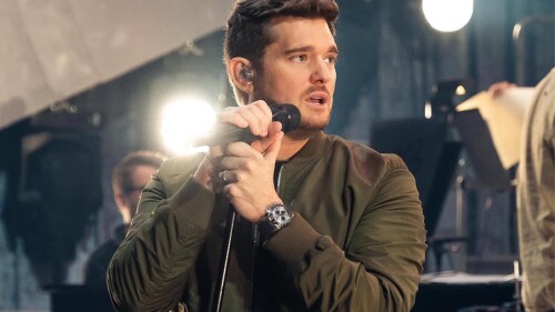 michael-buble-segunda-fecha-precios-arena-cdmx