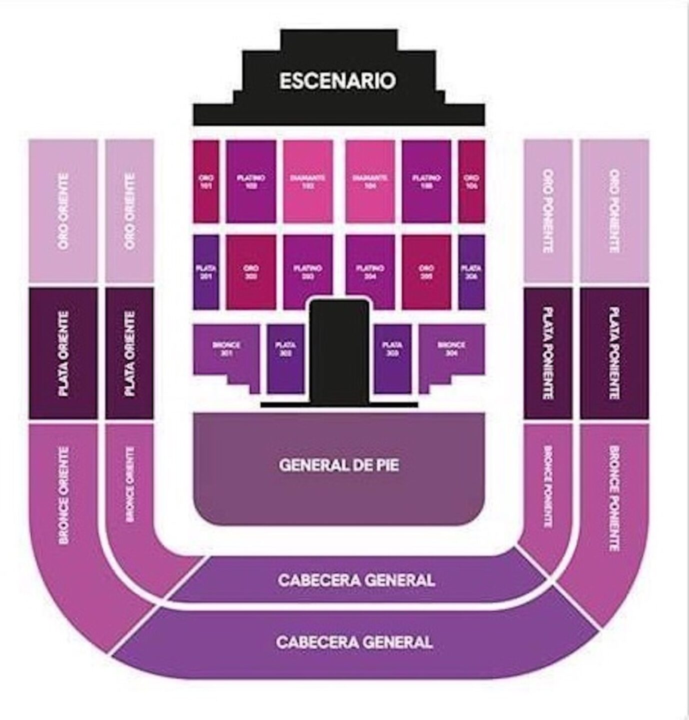 luis-miguel-en-aguascalientes-precio-de-los-boletos-en-superboletos-1225x1280