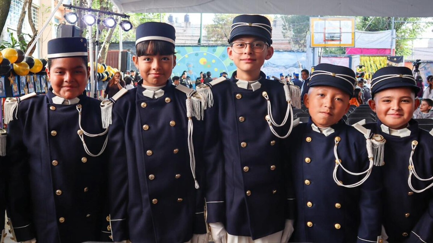 link-registro-mi-beca-para-empezar-2024