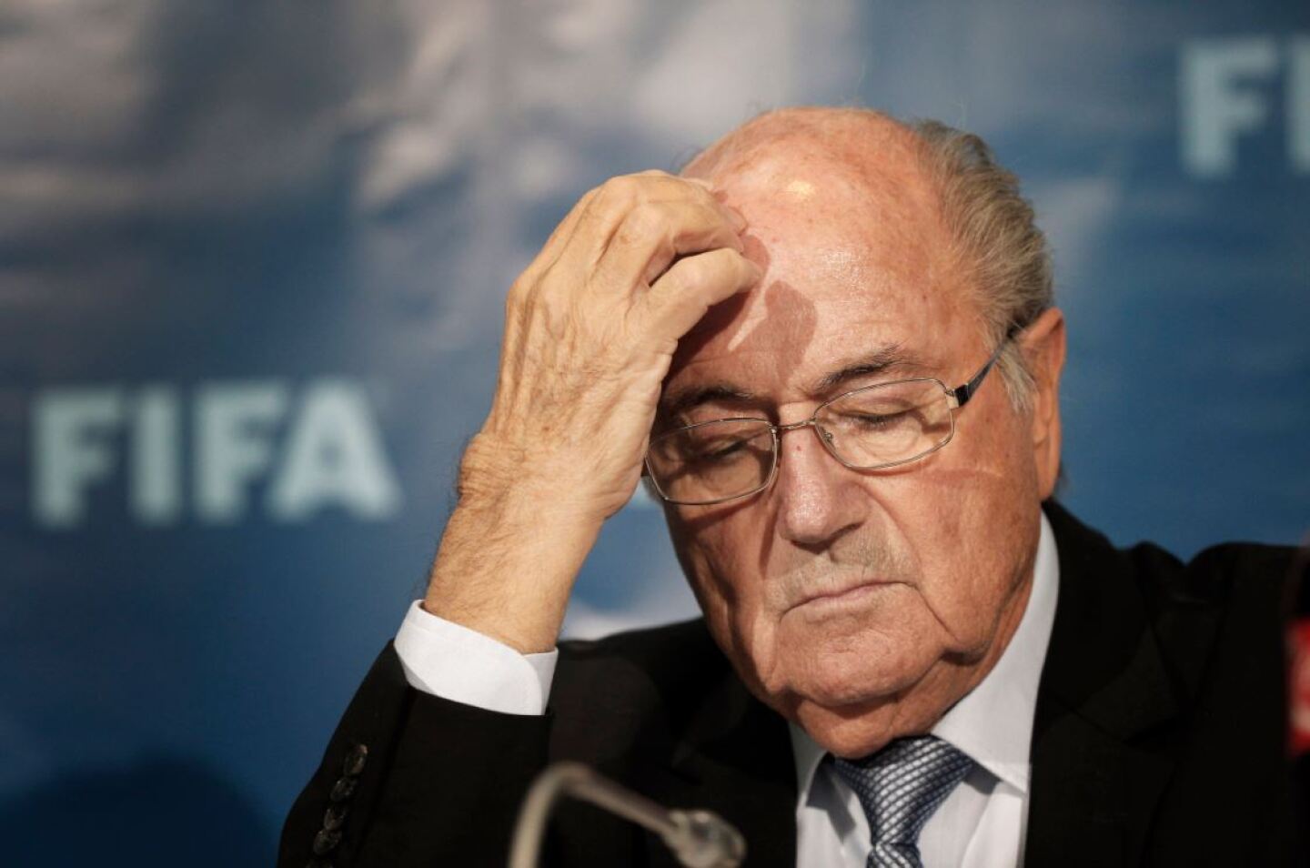 blatter
