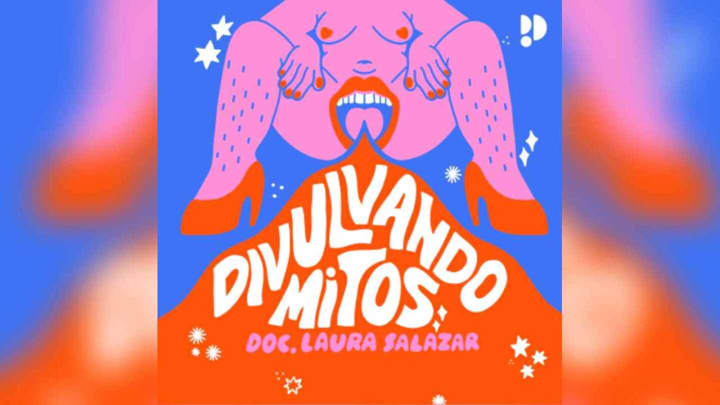 dia internacional del podcast sexo