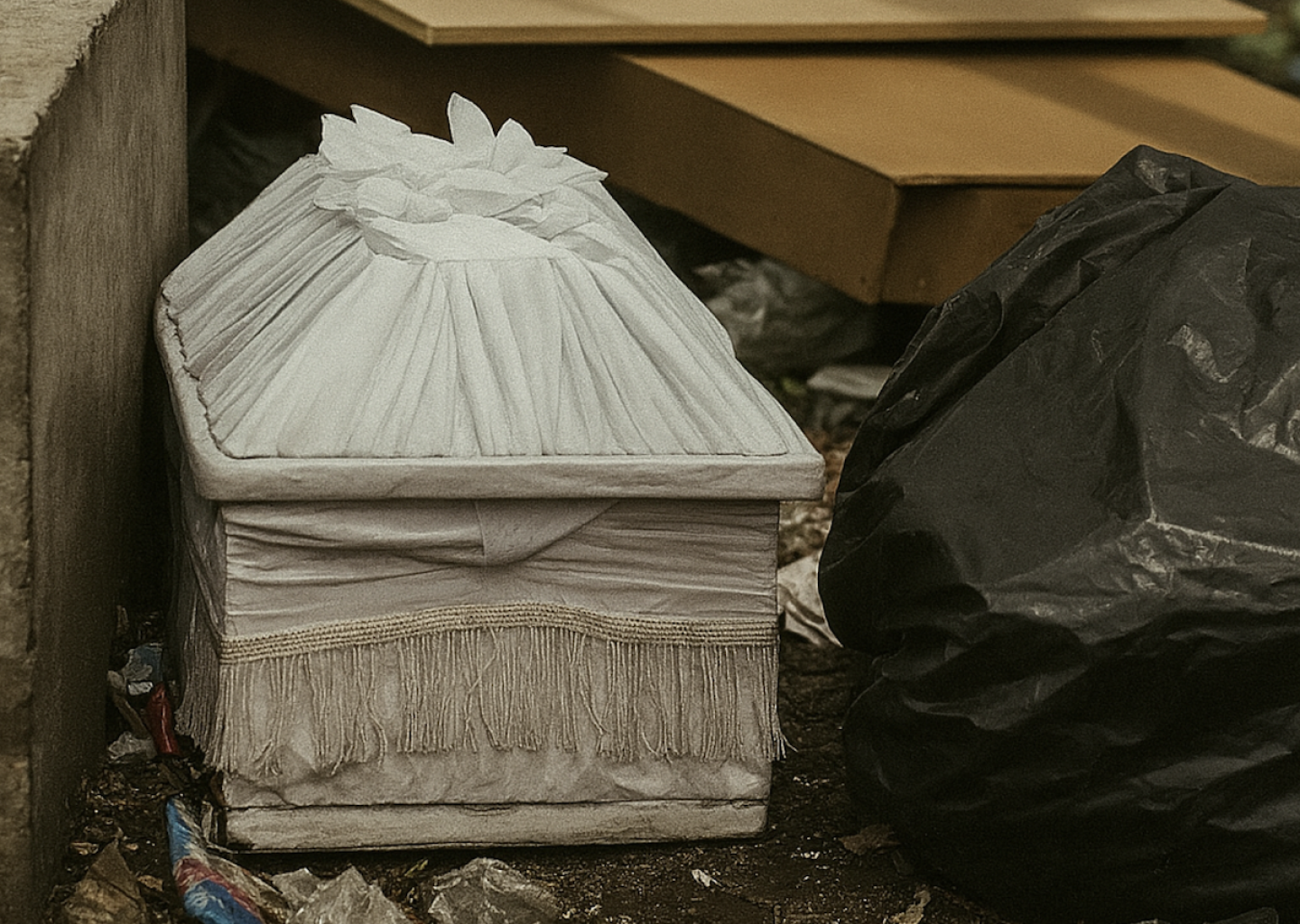 ataud abandonado cdmx.png