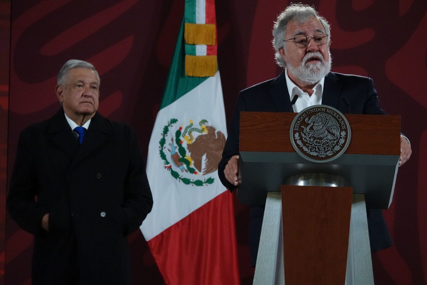 amlo-descarta-espionaje-a-encinas