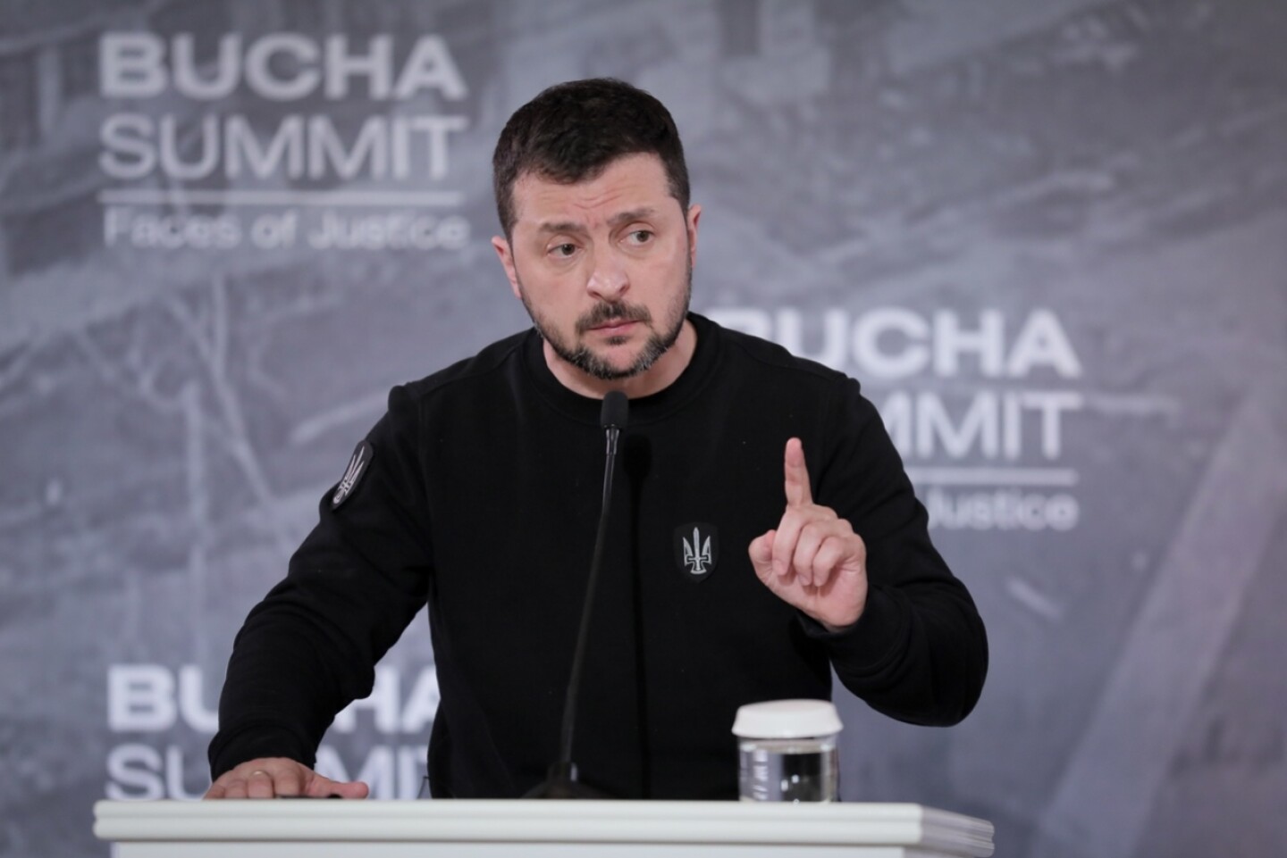 volodimir-zelenski-ucrania-diputados-mexico