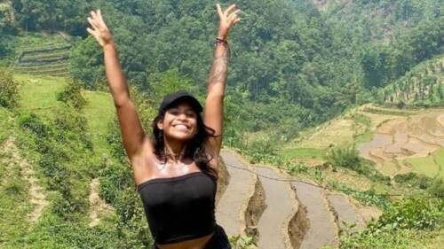 Juliana Marins turista brasileña.jpg