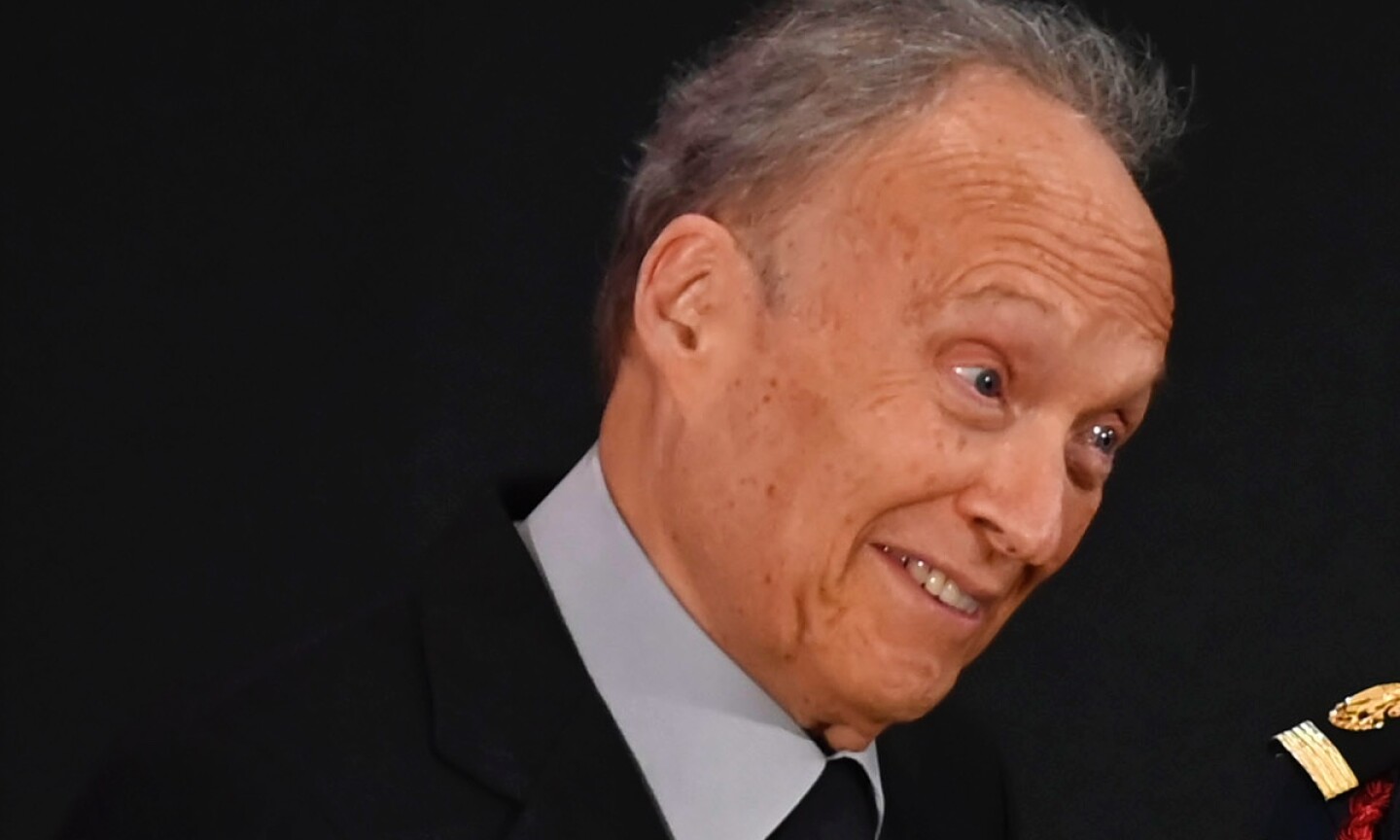 alejandro_gertz_audios_papa_lozoya