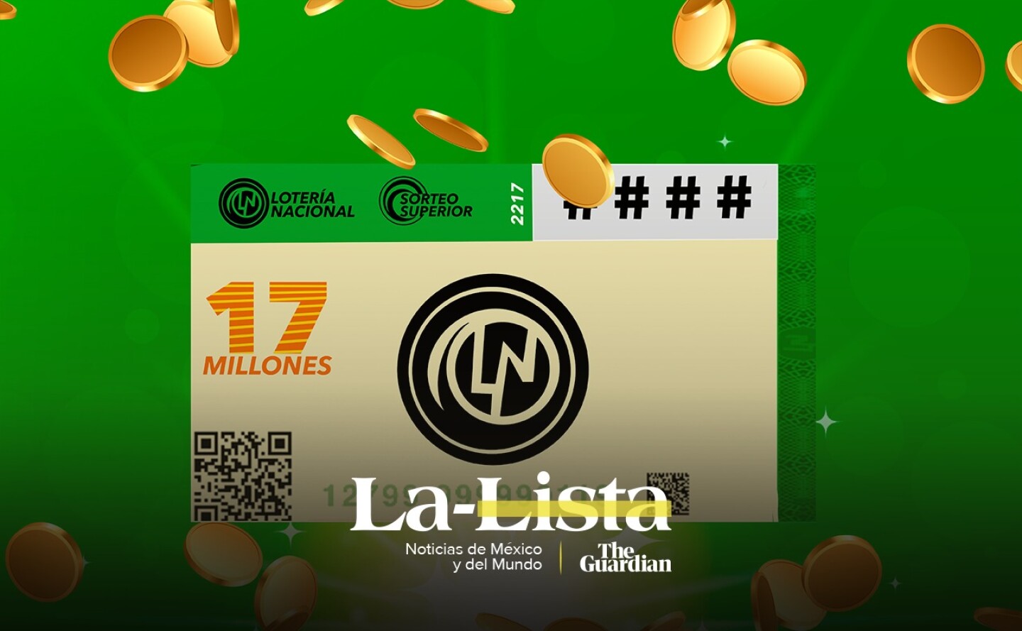 sorteo-superior-2807-donde-ver-en-vivo