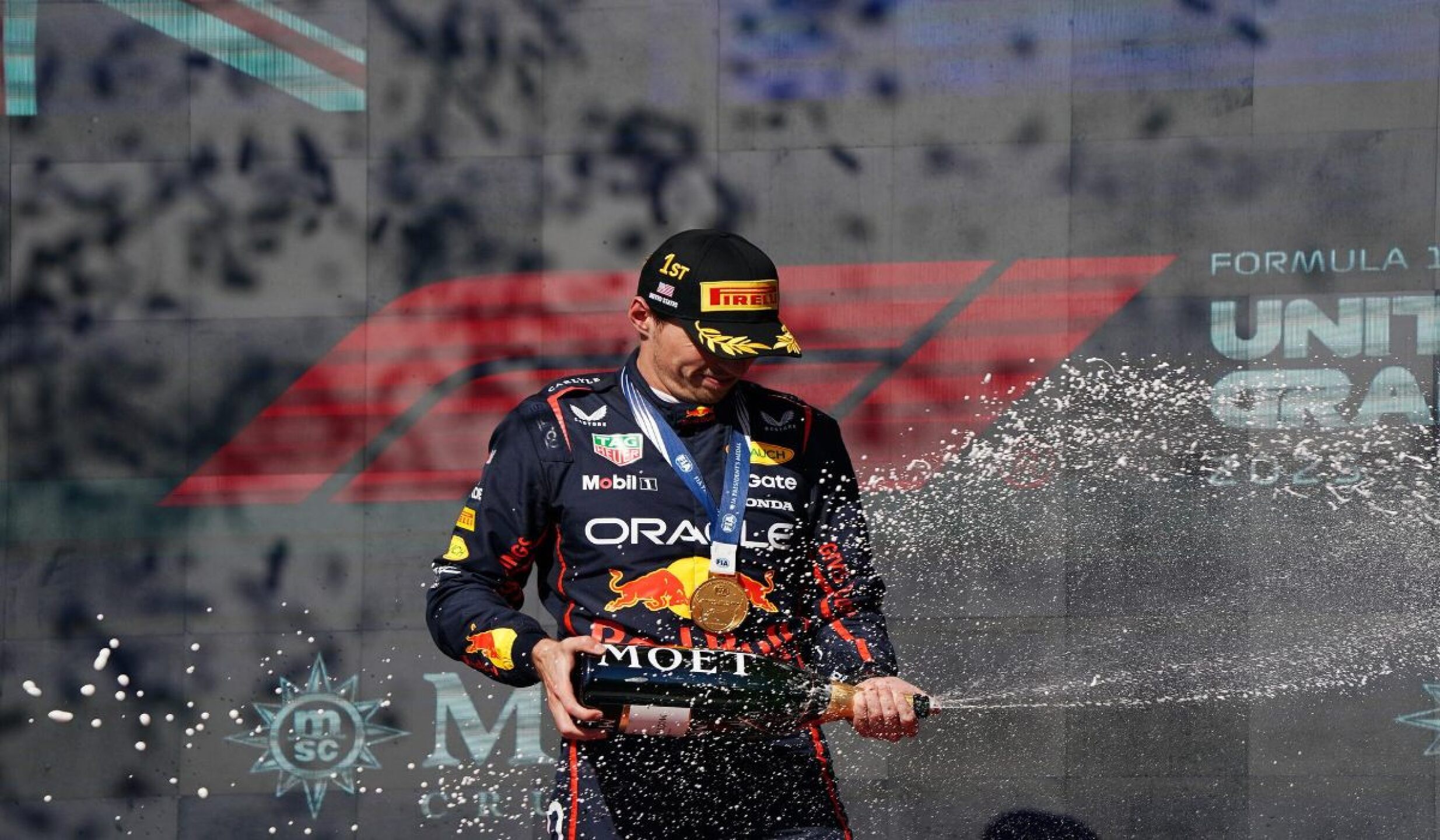 max-verstappen-f1-red-bull.jpg