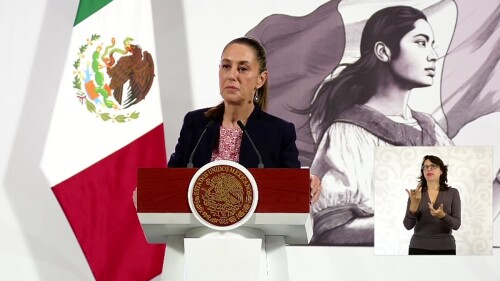Sheinbaum-malanera-pemex.jpg