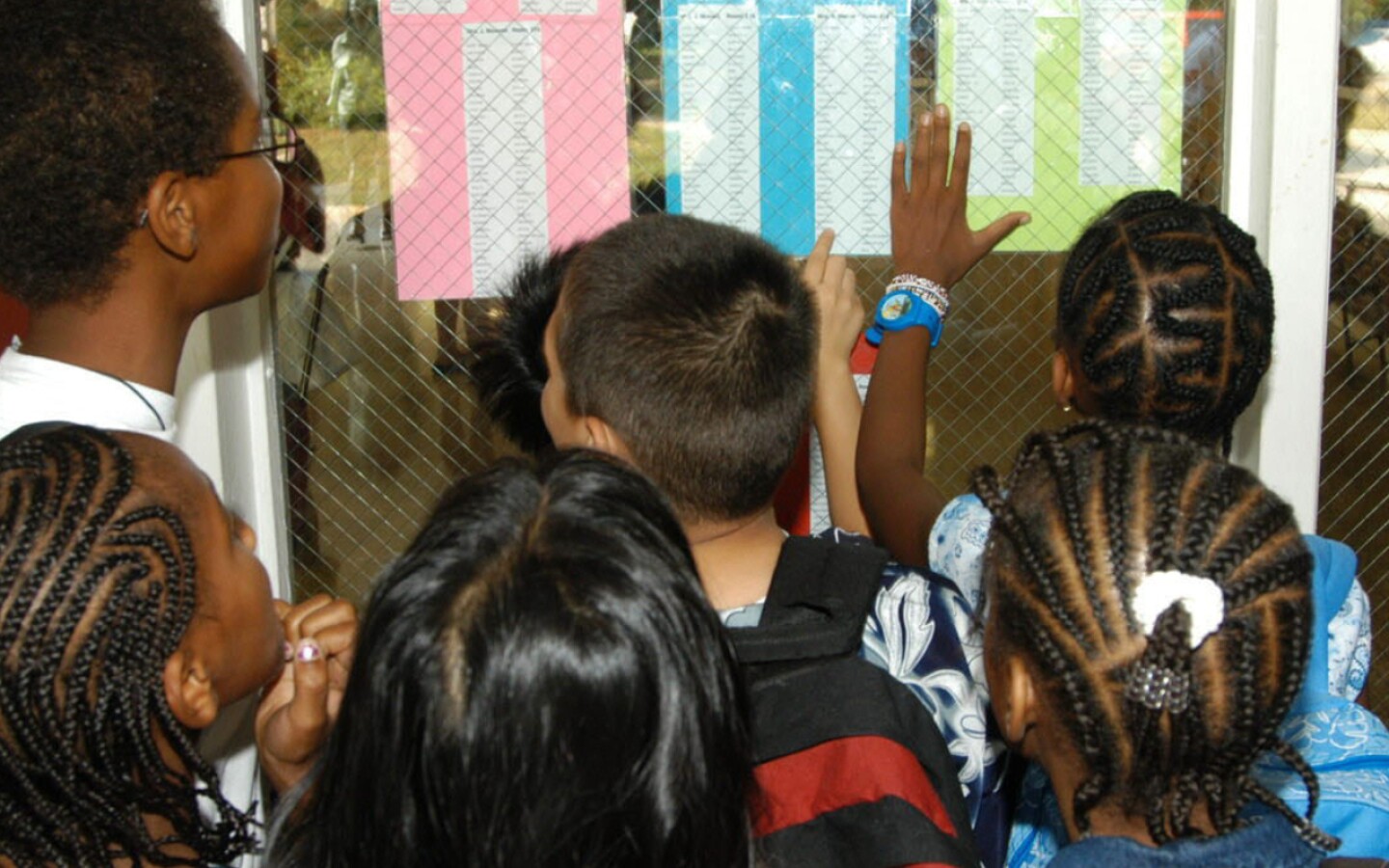 eu-derechos-niños-efe (1)