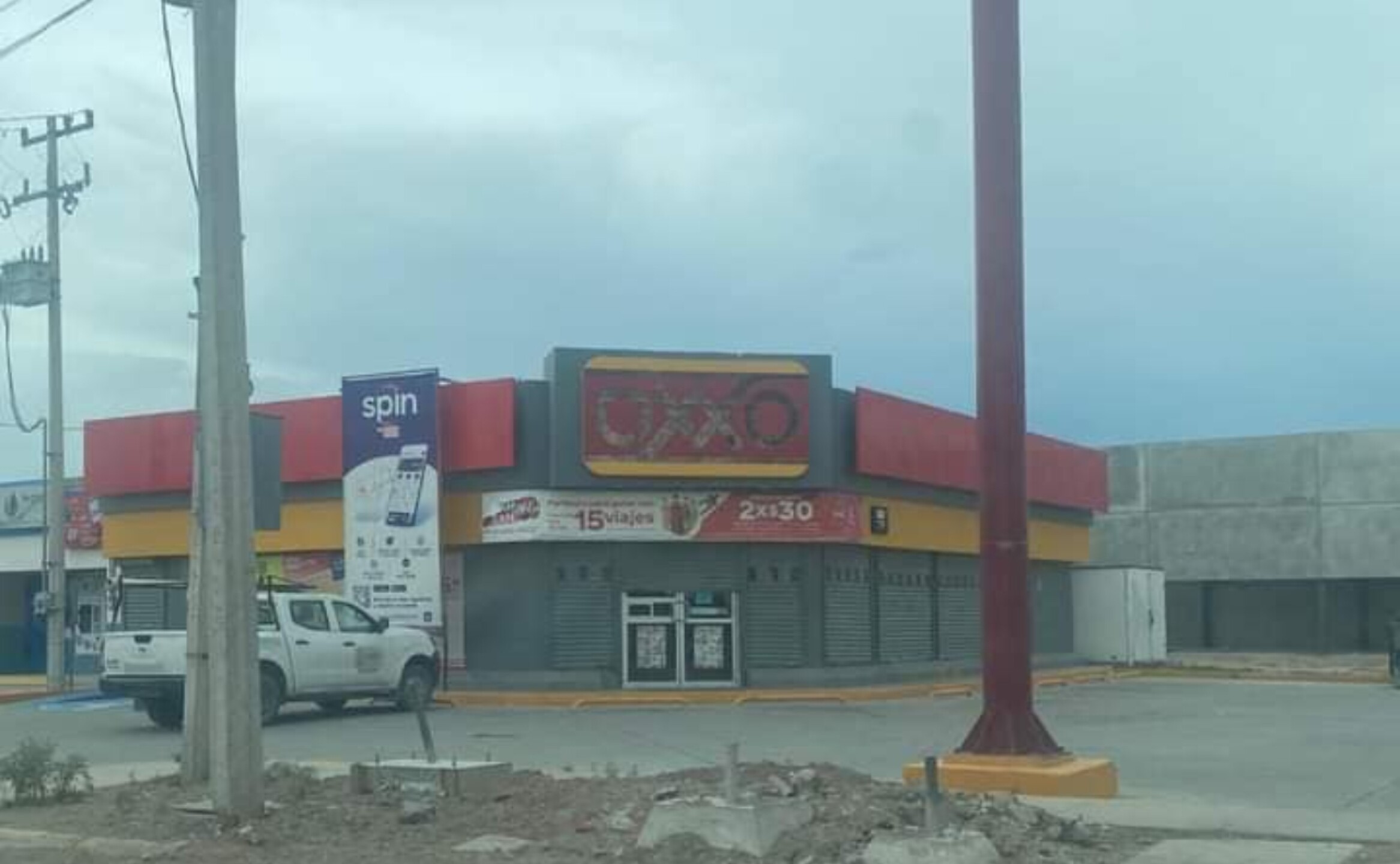 ataque-tiendas-ciudad-juarez-fb-1