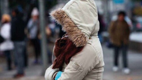 bajas temperaturas cdmx (2)