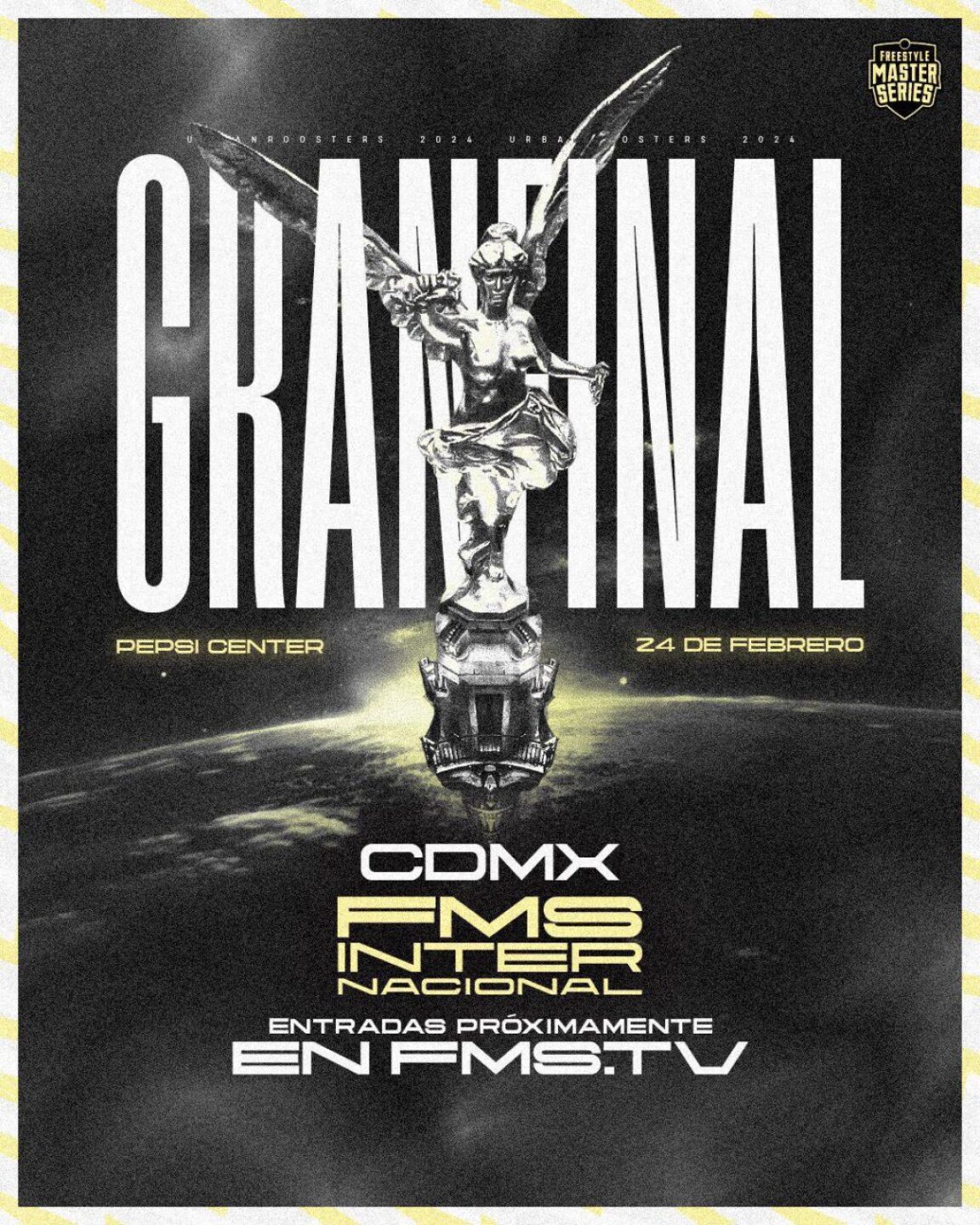 fms-internacional-2024-boletos-1024x1280