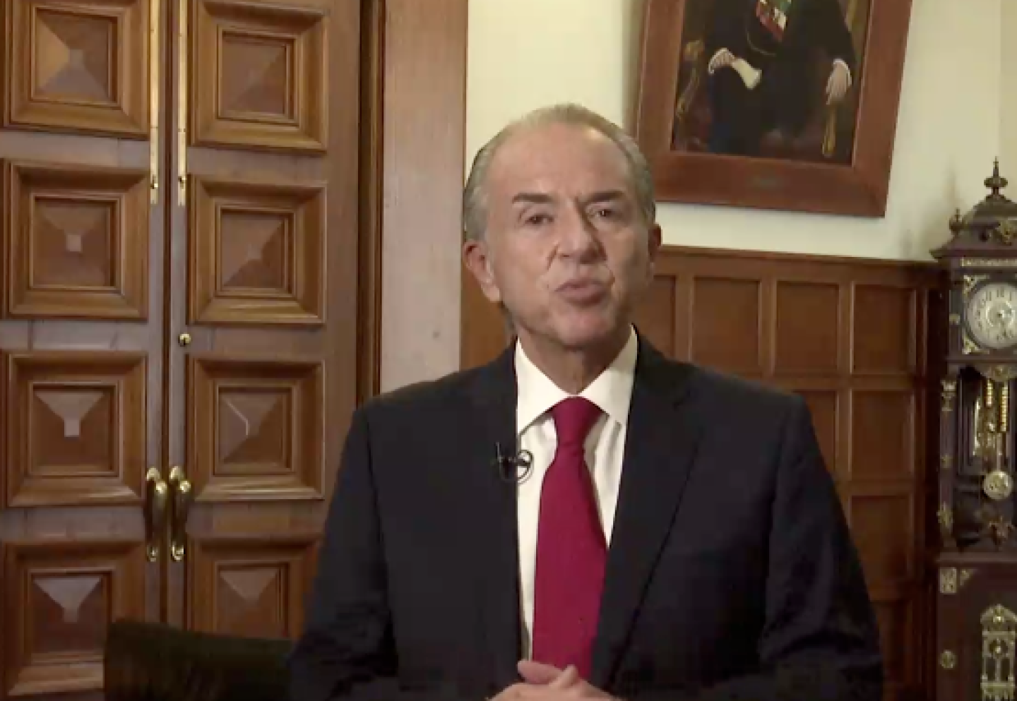 Captura de pantalla 2021-02-27 a la(s) 21.19.28