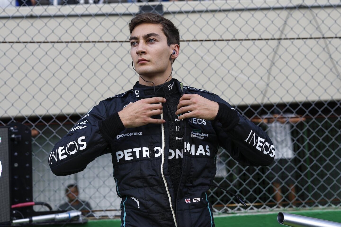 russell-gran-premio-de-brasil