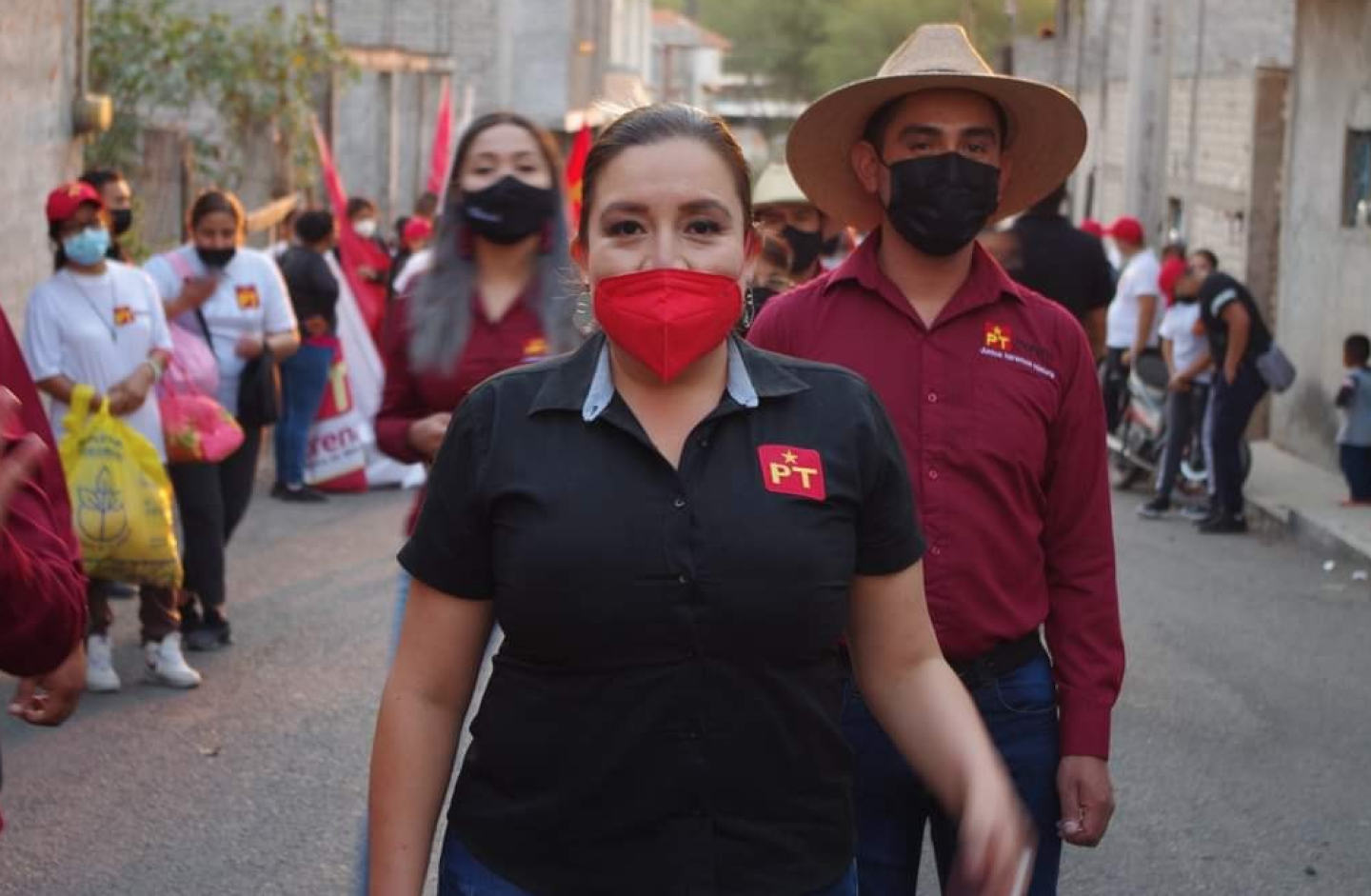 candidata-cuitzeo-michoacan-