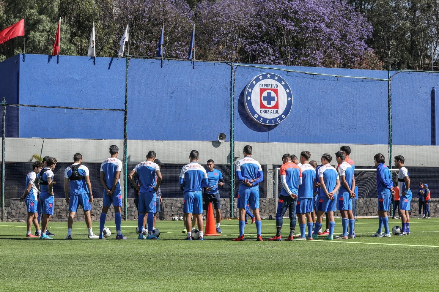 3-de-mayo-cruz-azul
