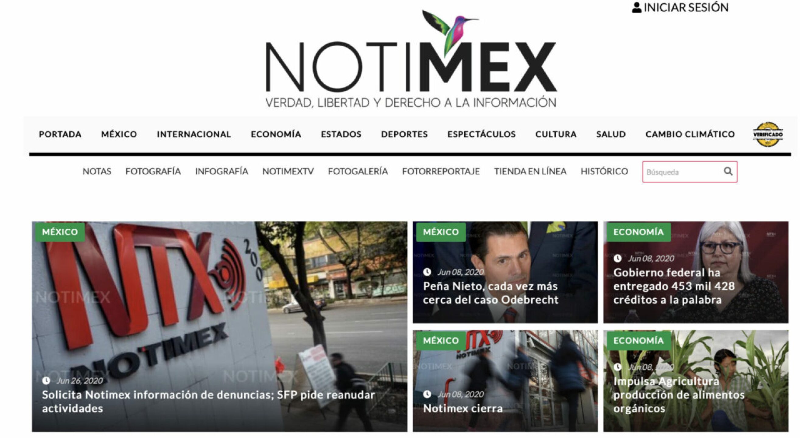 Captura-de-Pantalla-2022-06-14-a-las-19.46.43-1280x701