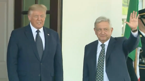 ejcentral_amlo_trump